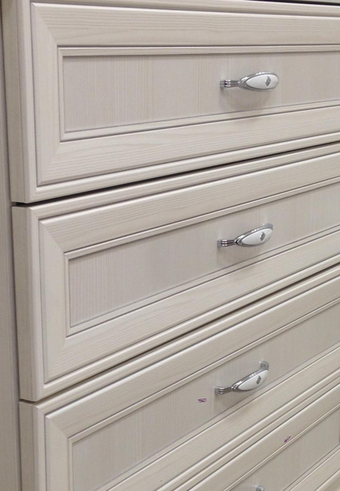 Гостиная Венеция №1