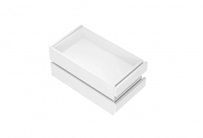 Ящики Айрон