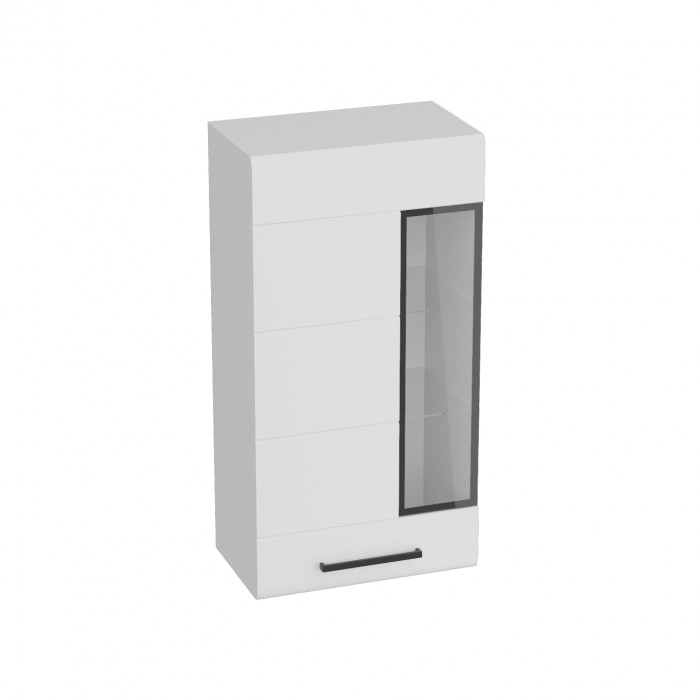 Шкаф-витрина Кельн