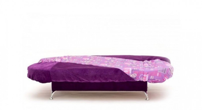 Диван Клик-Кляк 1