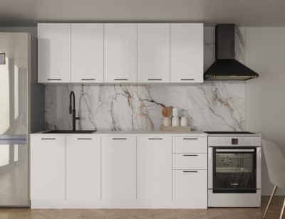 Кухня Гарден 2,0 м