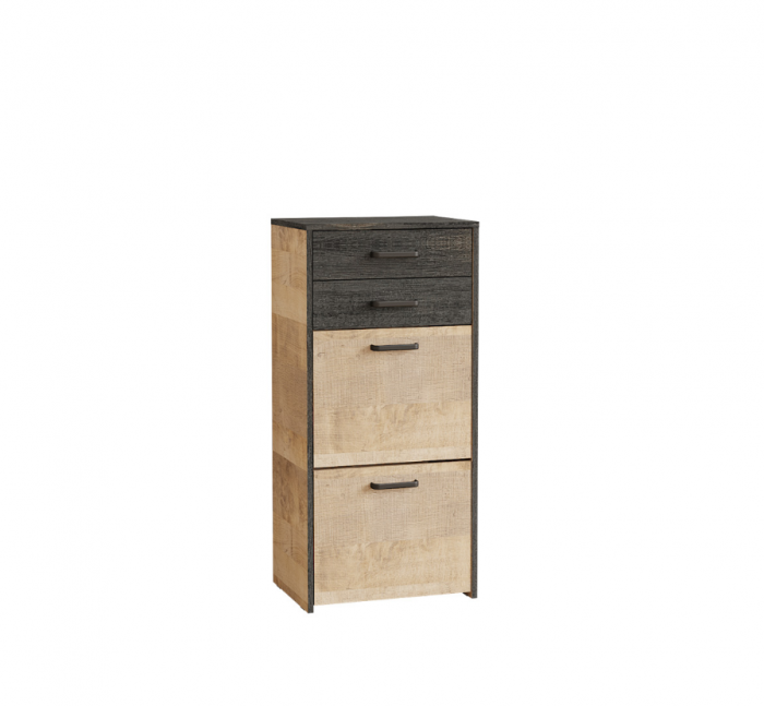 Тумба для обуви 13.241.06 Трувор