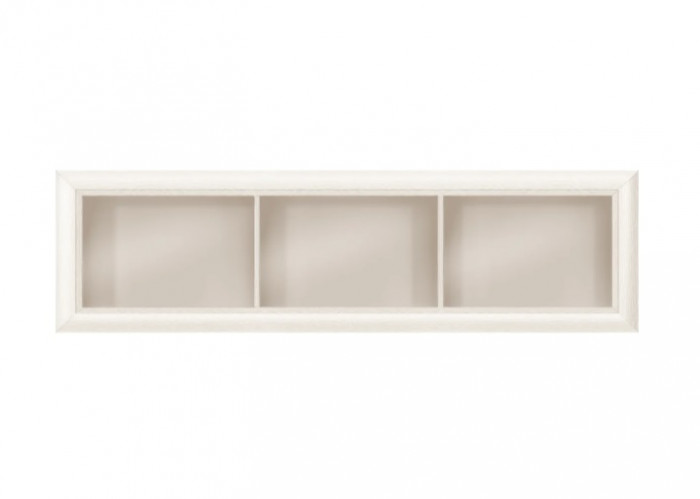 Шкаф навесной Коен SFW1W/148