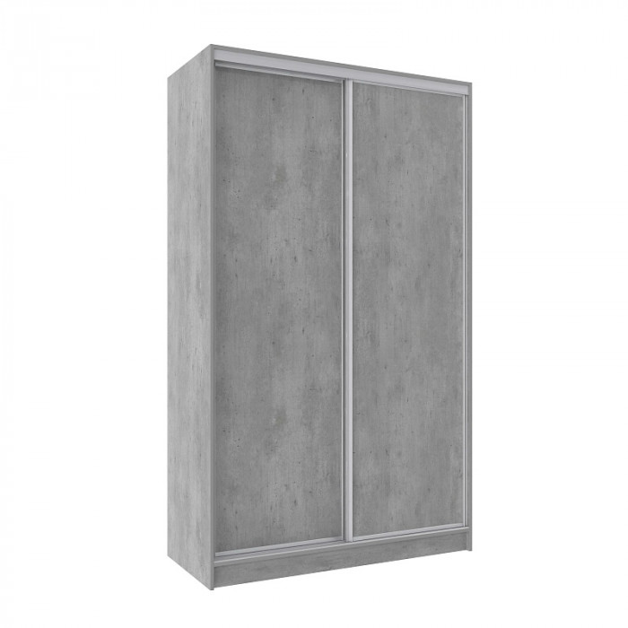 Шкаф купе 1350 Домашний Глазов 