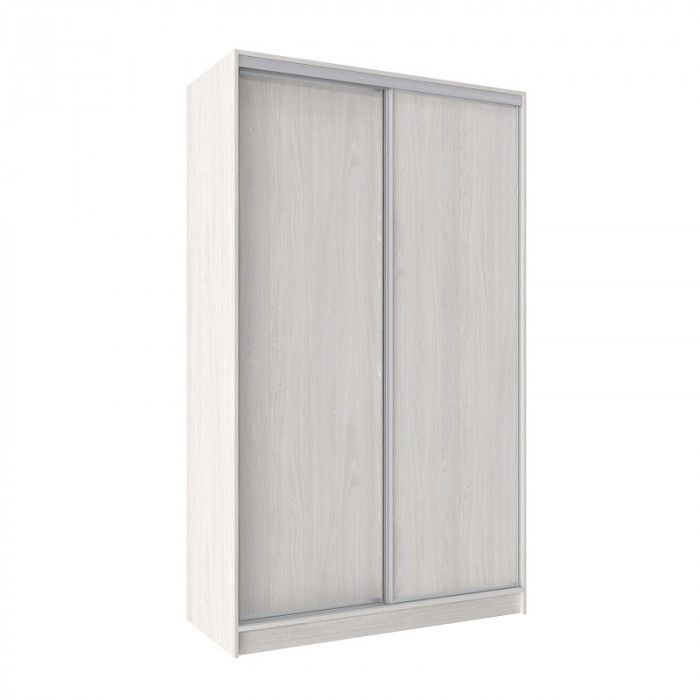 Шкаф купе 1350 Домашний Глазов 