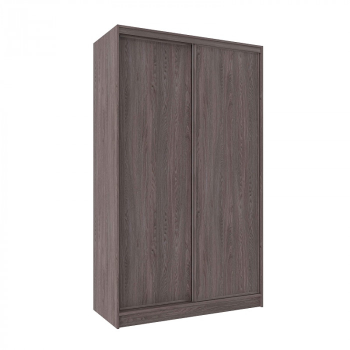 Шкаф купе 1350 Домашний Глазов 