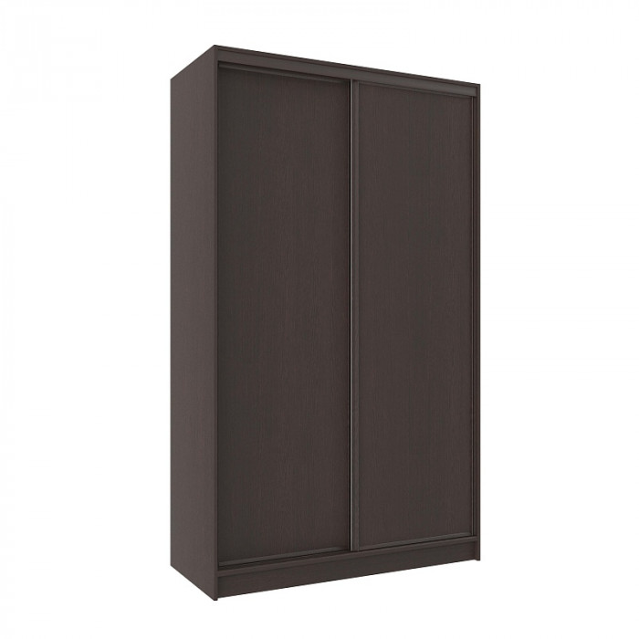 Шкаф купе 1350 Домашний Глазов 