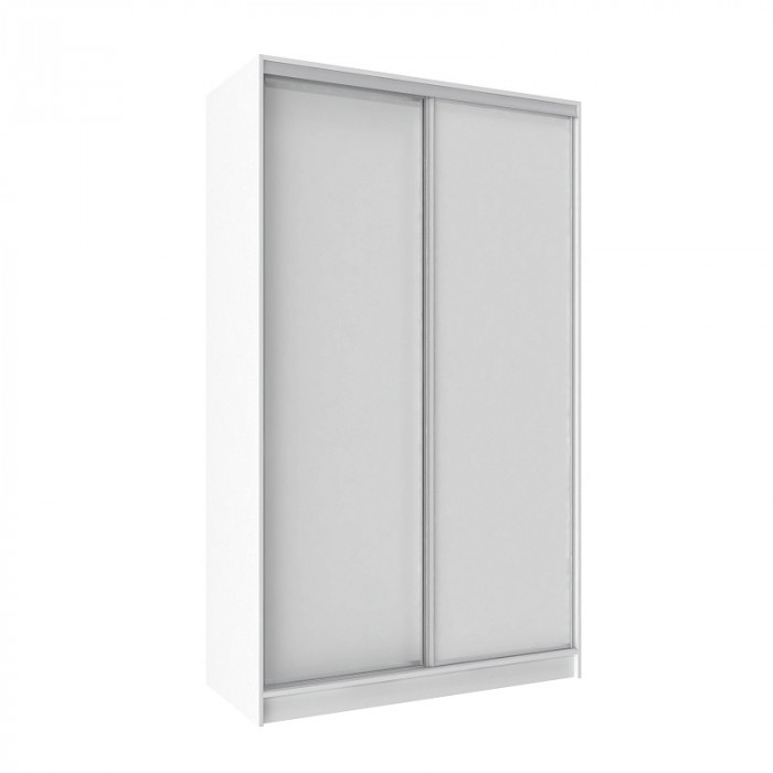 Шкаф купе 1350 Домашний Глазов 