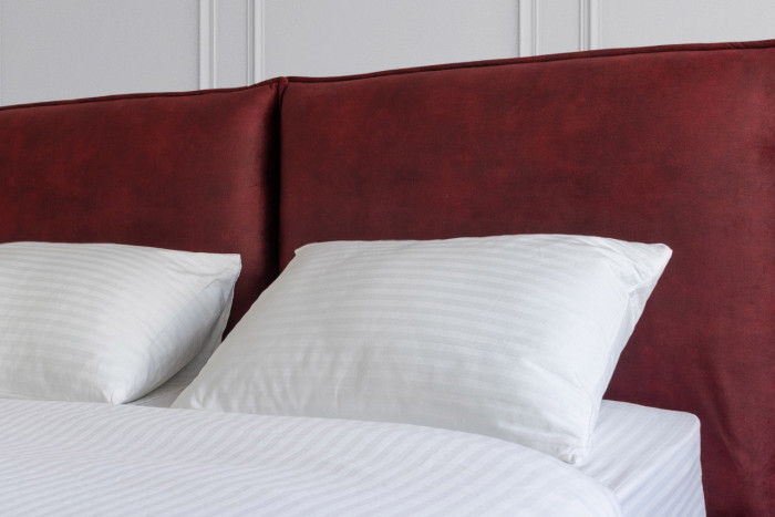 Кровать 1600 Сильвия