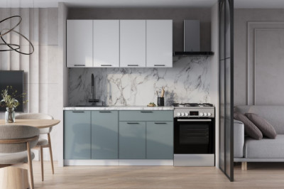 Кухня Амелия 1,6 м