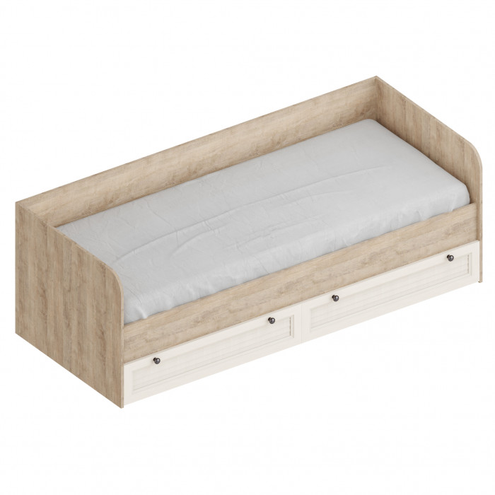 Кровать ДФ-10 Филадельфия