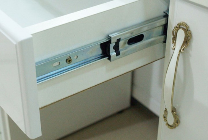 Тумба под телевизор 14 Виктория