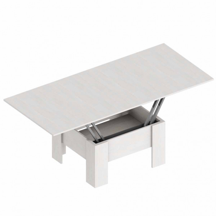 Стол-трансформер Велес