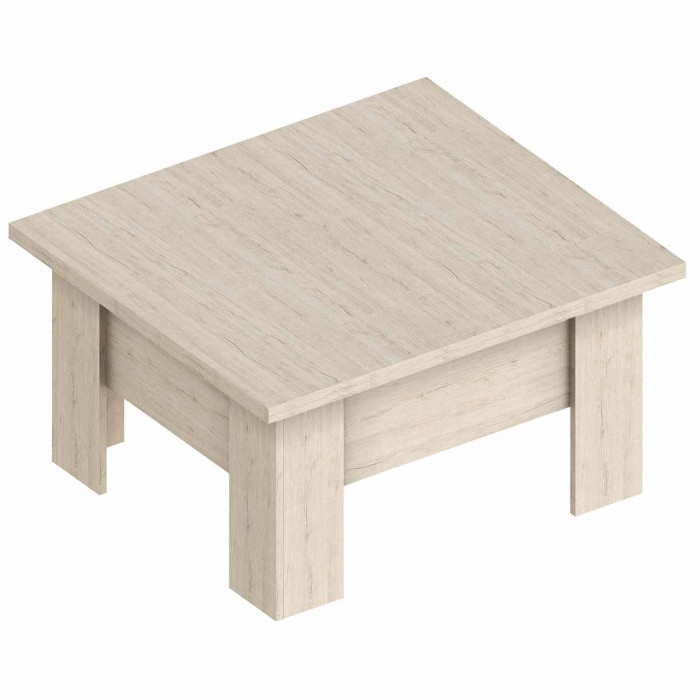 Стол-трансформер Велес