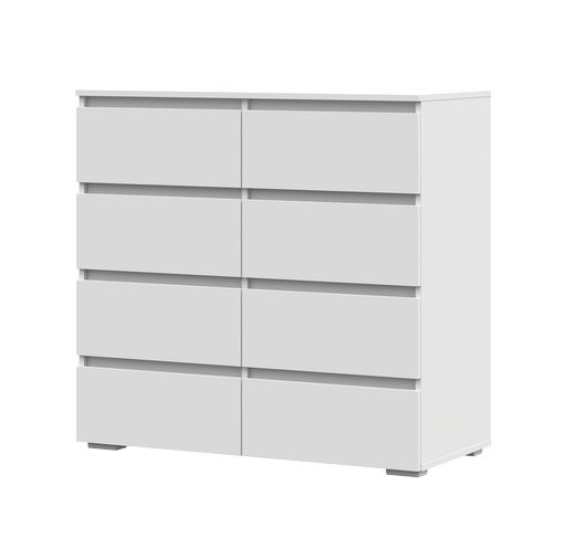 Комод КМ-04 Хелен