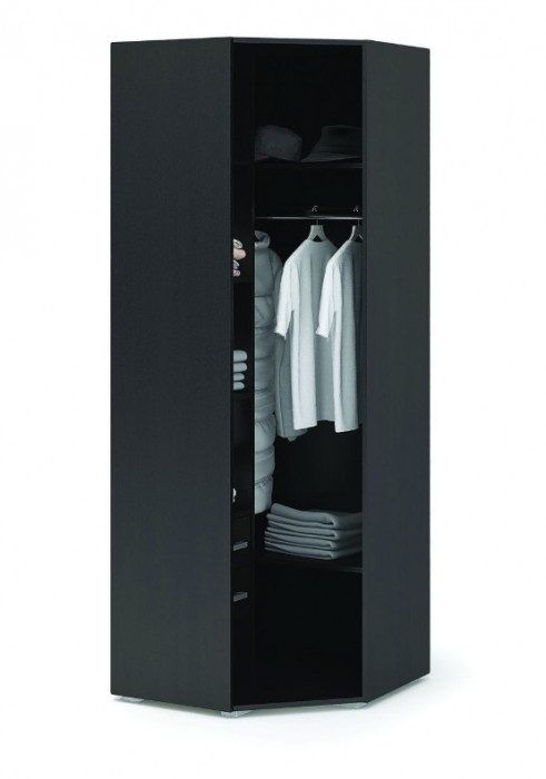 Шкаф угловой Вегас