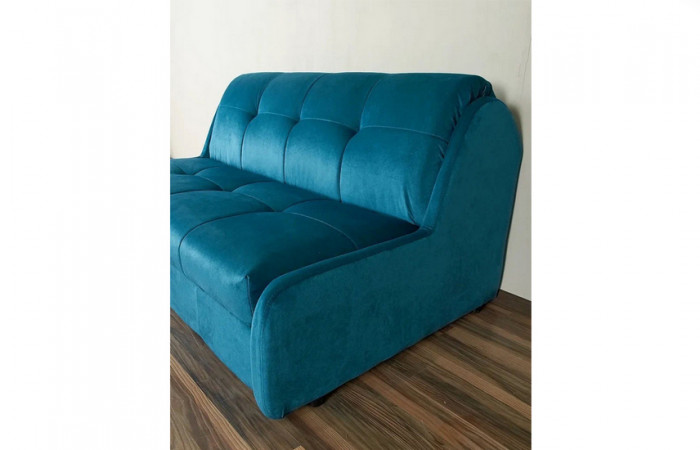 Диван София-1 1,4