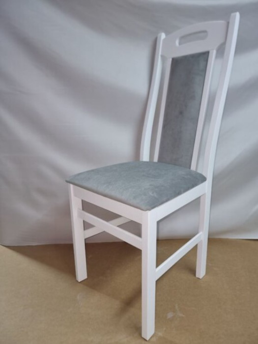 Стул Марк МВ