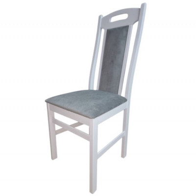 Стул Марк МВ