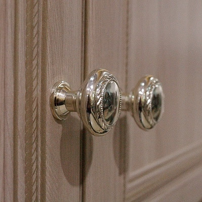 Вешалка с тумбой 22 Брайтон