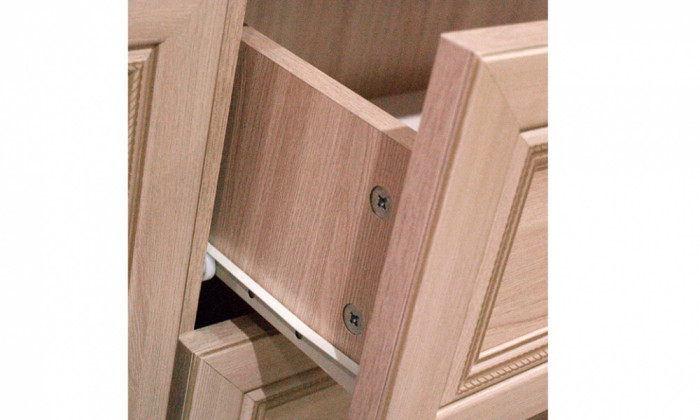 Вешалка с тумбой 22 Брайтон