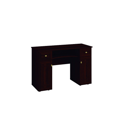 Стол туалетный 52 Sherlock