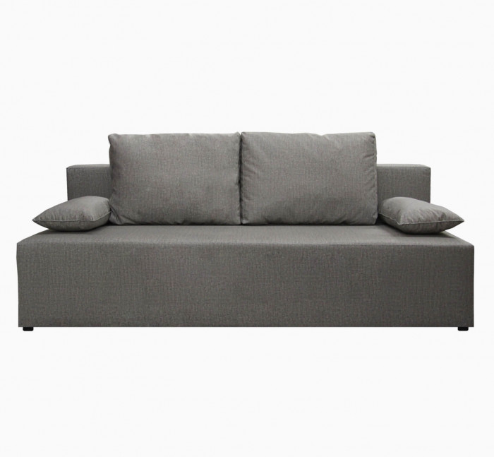 Диван прямой Ларри