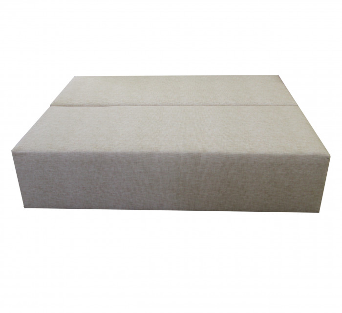 Диван прямой Ларри