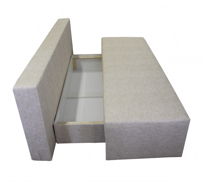 Диван прямой Ларри