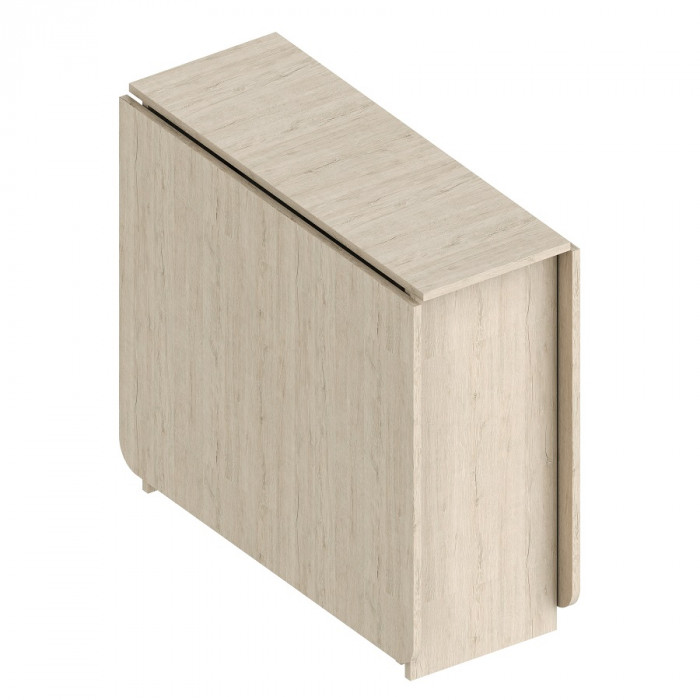 Стол-книжка Комфорт-2 КР1.0 Велес