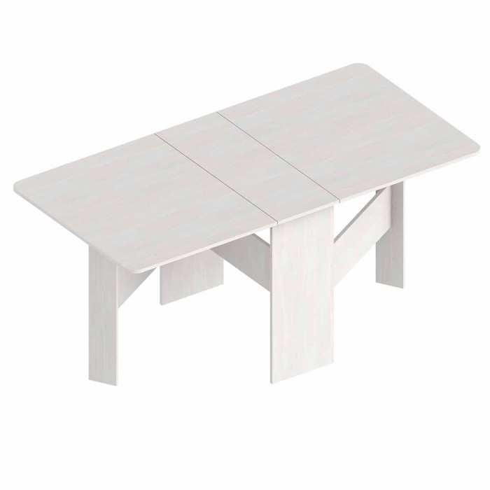 Стол-книжка Комфорт-2 КР1.0 Велес