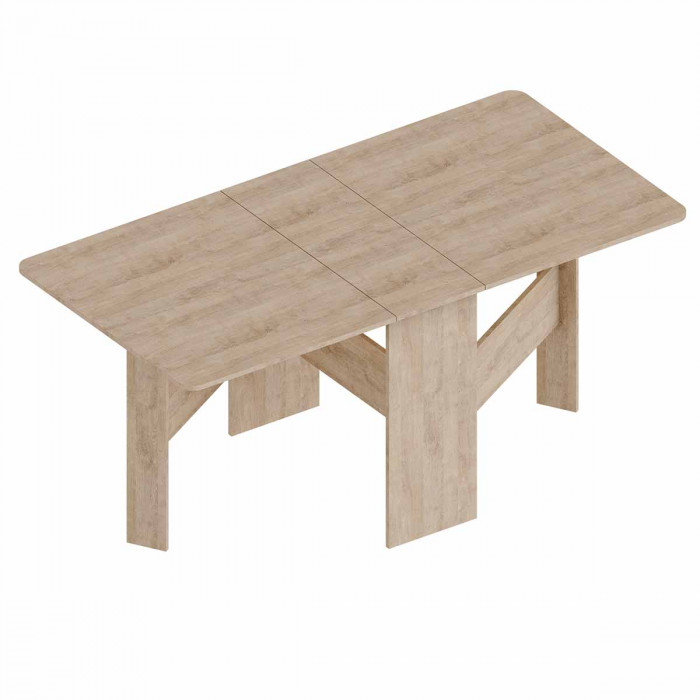 Стол-книжка Комфорт-2 КР1.0 Велес