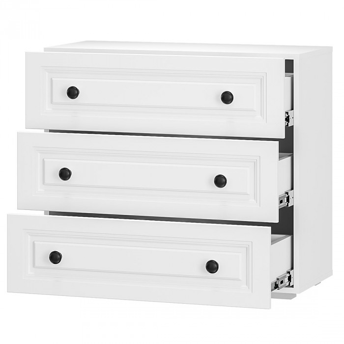 Комод КМ-01 Софт