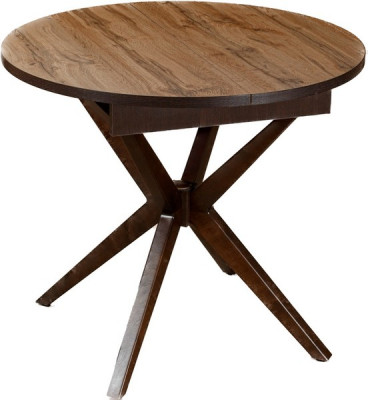 Стол раздвижной Вектор-Оскар