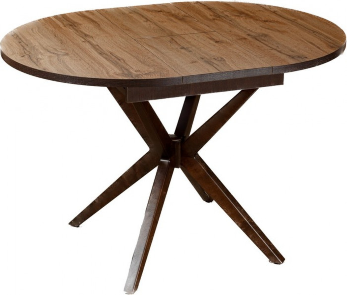 Стол раздвижной Вектор-Оскар