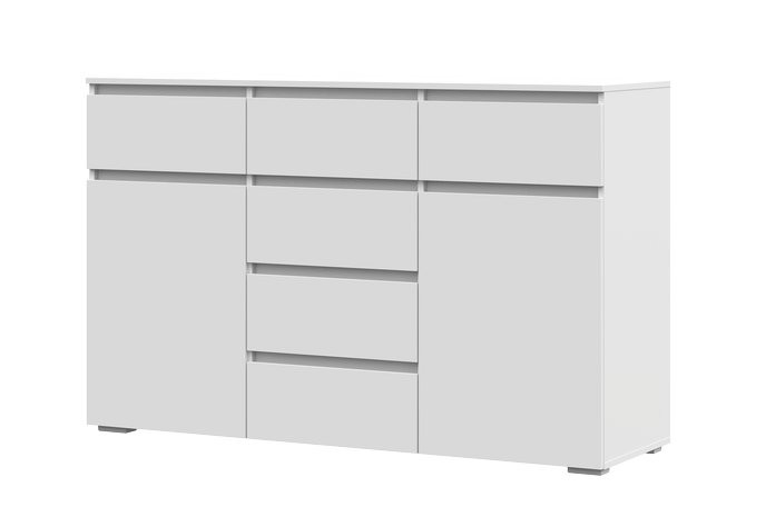 Комод КМ-05 Хелен