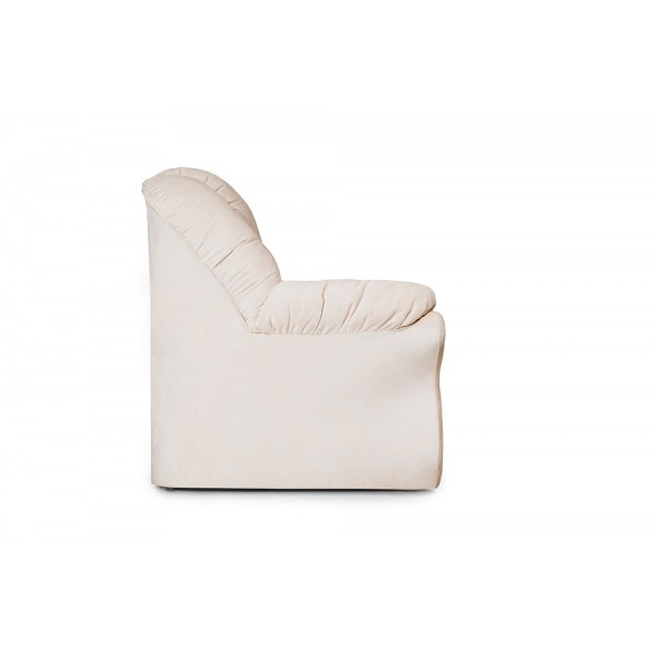 Кресло Хост