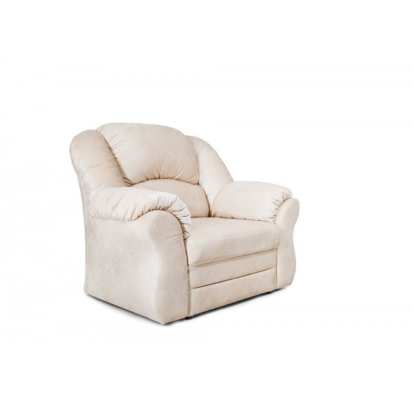 Кресло Хост