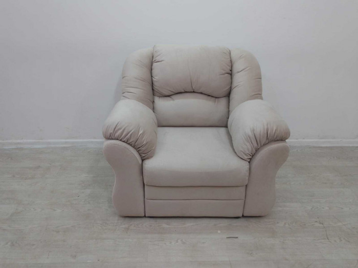 Кресло Хост