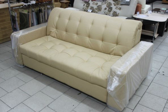 Диван София-1 1,2