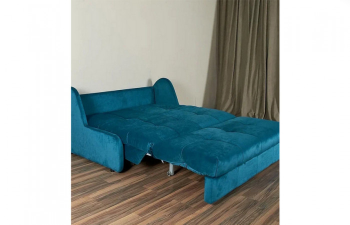 Диван София-1 1,2