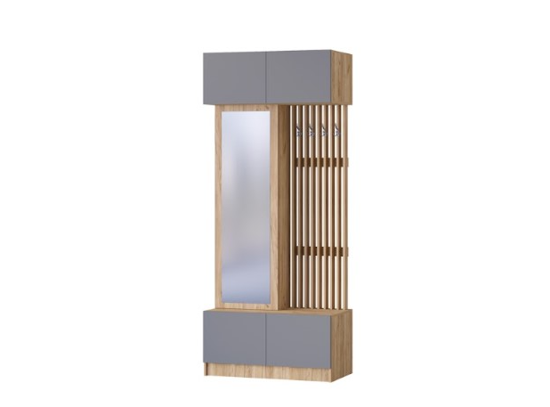 Прихожая Артек