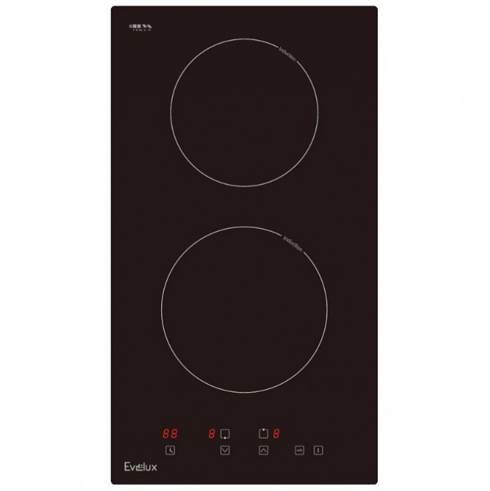 Индукционная варочная панель Evelux EI 3020