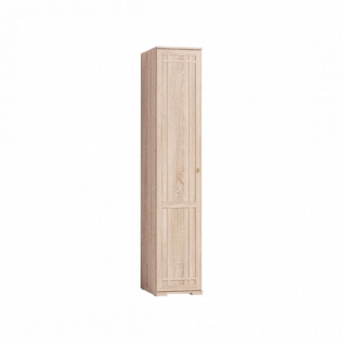 Шкаф для белья 9 Sherlock