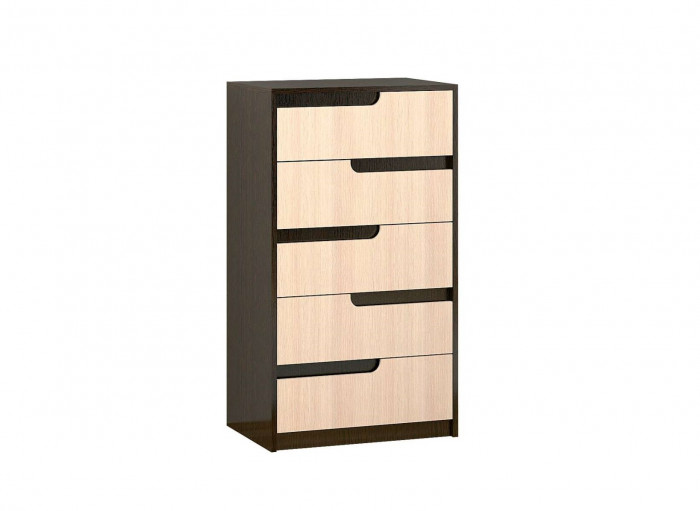 Комод Гавана