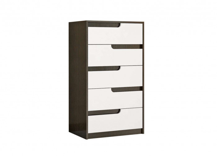 Комод Гавана