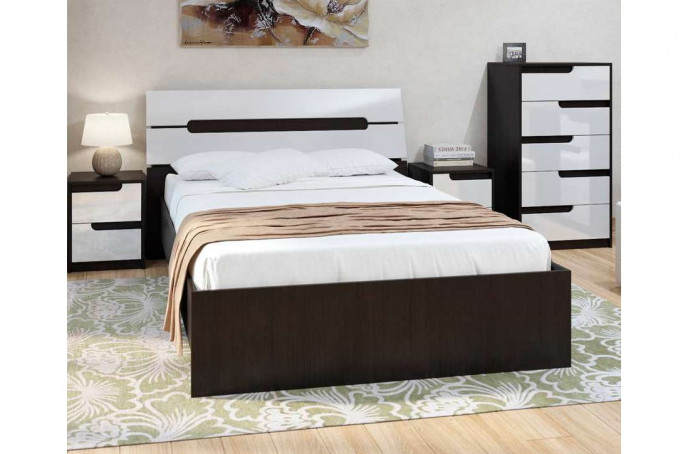 Комод Гавана