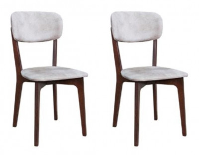 Стул Камри 2шт