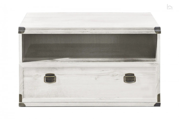 Тумба под телевизор Indiana JRTV 1 S