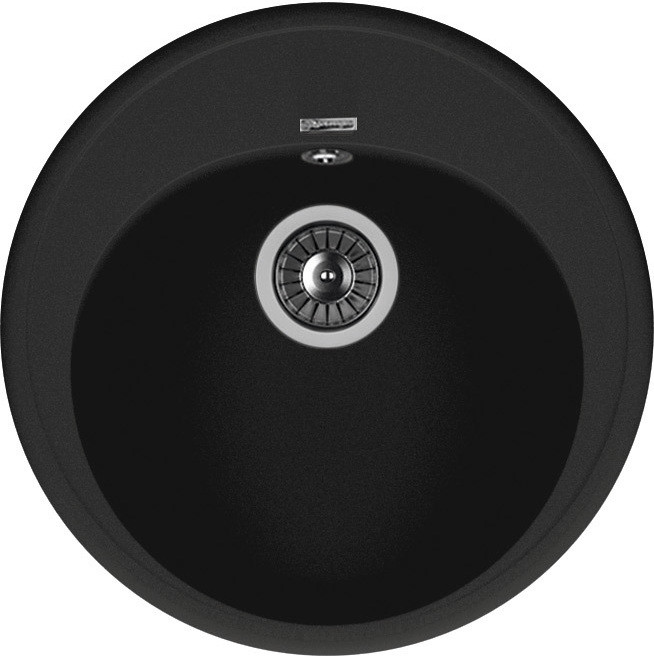 Мойка для кухни Лотос 510